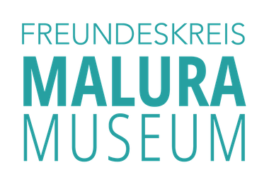 Freundeskreis Malura Museum
