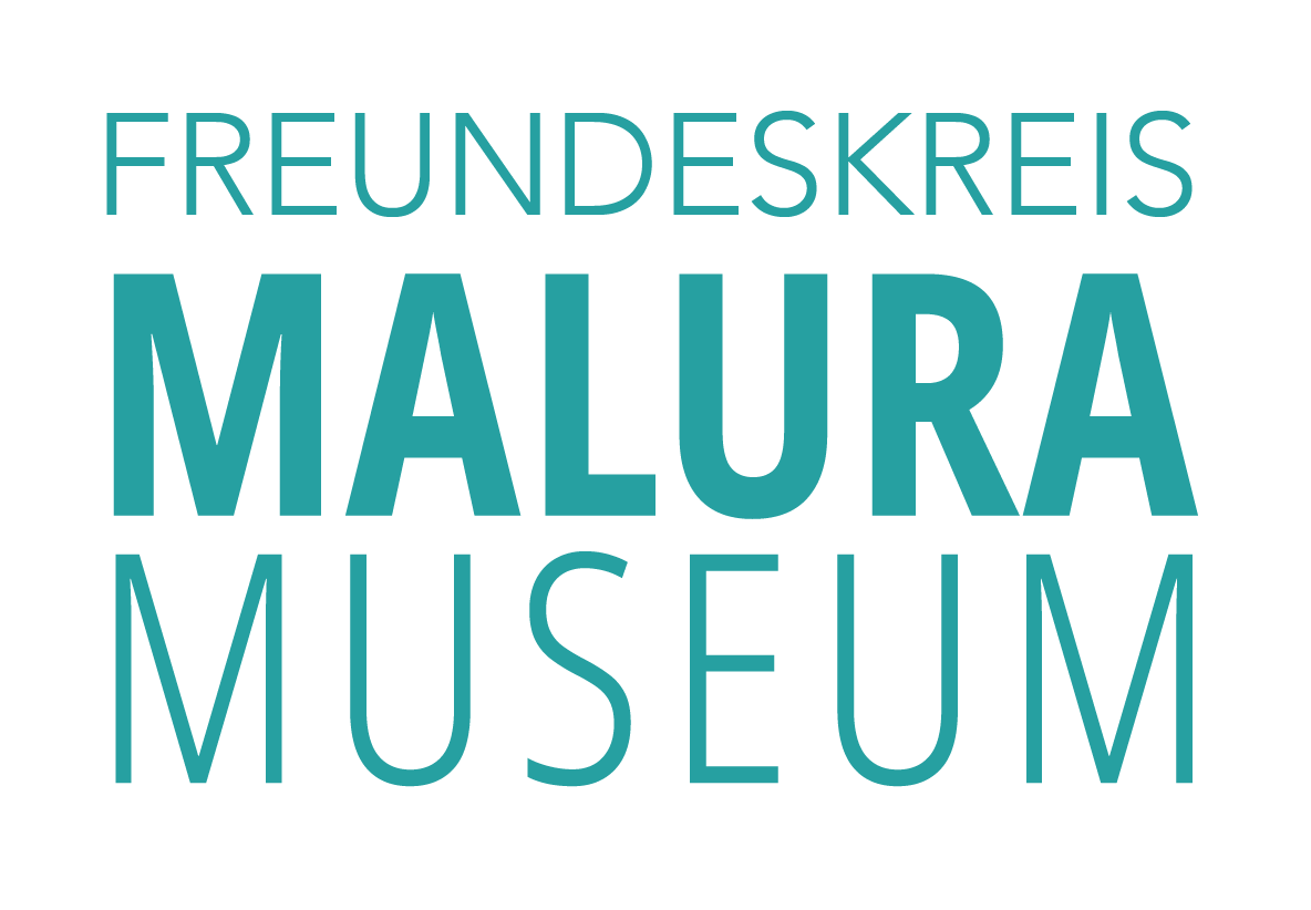 (c) Freundeskreis-oswald-malura-museum.de
